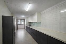 Blk 103 Eunos Vista (Bedok), HDB 4 Rooms #517114641